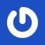 Patrick Shaw
