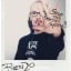 Renzo