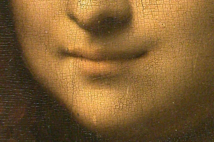 The hunt for Mona Lisa’s tomb will start later this month – and no, it’s not a Dan Brown story