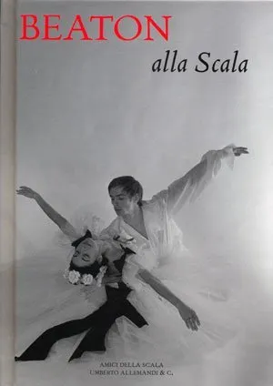Beaton alla Scala Beaton alla Scala