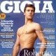 Roberto Bolle 1 Roberto Bolle 1