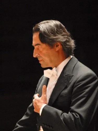 Riccardo Muti Riccardo-Muti