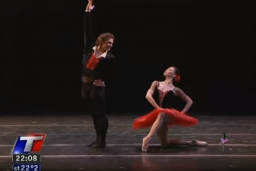 AwesomeScreenshot 2 Don Quixote Grand Pas De Deux Natalia Osipova Ivan Vasiliev YouTube 2019 07 26 19 07 68 AwesomeScreenshot 2 Don Quixote Grand Pas De Deux Natalia Osipova Ivan Vasiliev YouTube 2019 07 26 19 07 68