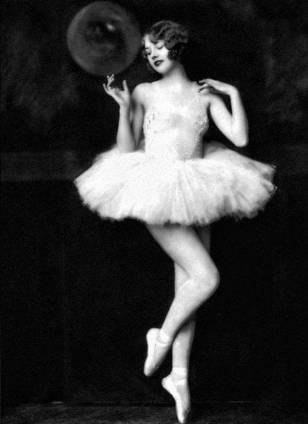 Follies Helen Brown Follies Helen Brown