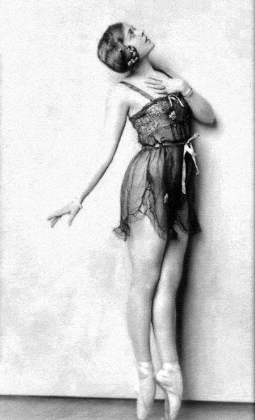 Follies Irene Delroy Follies Irene Delroy