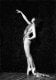 Ziegfeld Girls 08 Ziegfeld Girls 08