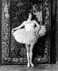 Ziegfeld Girls 10 Ziegfeld Girls 10