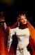 Callas Macbeth Callas Macbeth