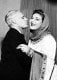 Maria Callas Antonio Ghiringhelli Macbeth La Scala 1952 Maria Callas Antonio Ghiringhelli Macbeth La Scala 1952