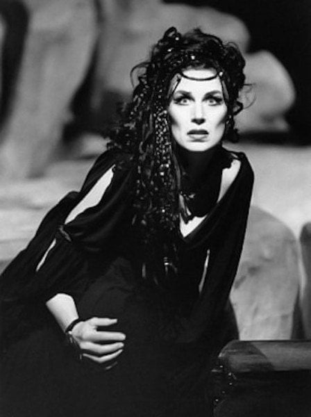 Rosalind Plowright Medee ROH 1989 2 Rosalind Plowright Medee ROH 1989 2