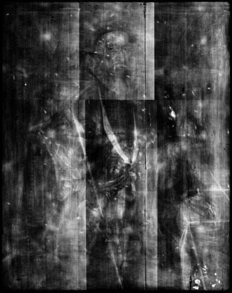 4024 xray 4024 xray