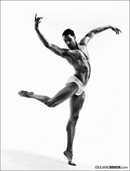 Fabrice Calmels by Guiliano Bekor Fabrice Calmels by Guiliano Bekor
