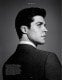 Roberto Bolle Fantastic Man 01