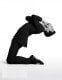Roberto Bolle Fantastic Man 02