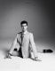 Roberto Bolle Fantastic Man 05