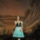 Jurgita Dronina as Giselle e1379654391926