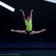 Jurgita Dronina in David Dawsons Overture by Angela Sterling 2