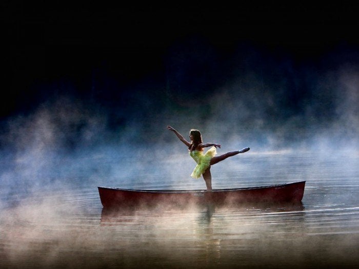 Richard Calmes photography 10