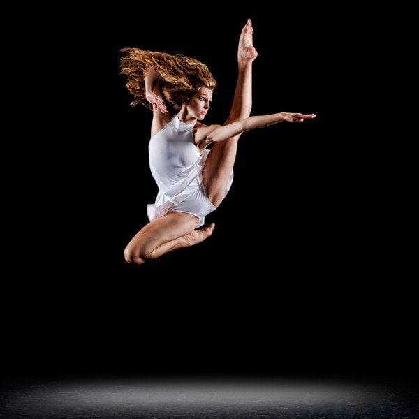 Richard Calmes photography 6