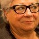 President of Milans High Court Livia Pomodoro