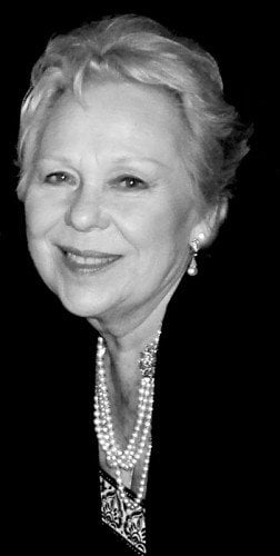 Renata-Scotto