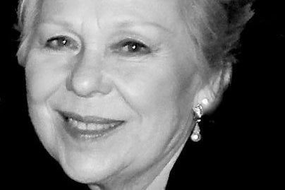 Renata-Scotto crop