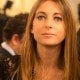 Silvia Farina of the La Scala Press Office