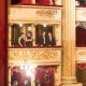 The interval
