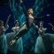 Luis Ortigoza in Giselle by Nagy