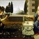 Annunciazione Leonardo da Vinci Annunciazione Annunciazione Leonardo da Vinci Annunciazione