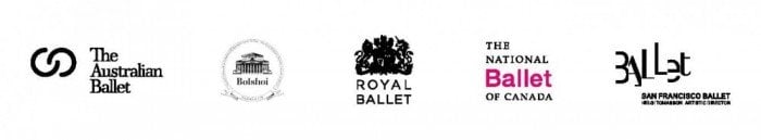 ROH_World_Ballet_Day_Page_2