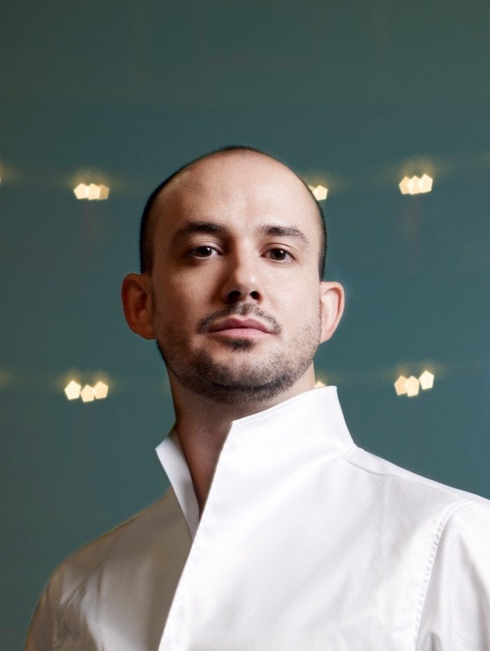 Franco Fagioli photo by Thibault Stipal 3 e1414069468693 Franco Fagioli - photo by Thibault Stipal 3
