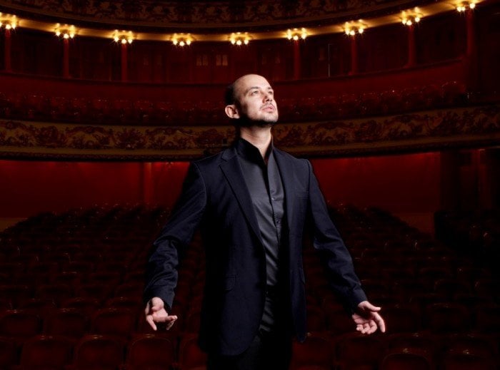 Franco Fagioli photo by Thibault Stipal e1414069513929 Franco Fagioli photo by Thibault Stipal e1414069513929