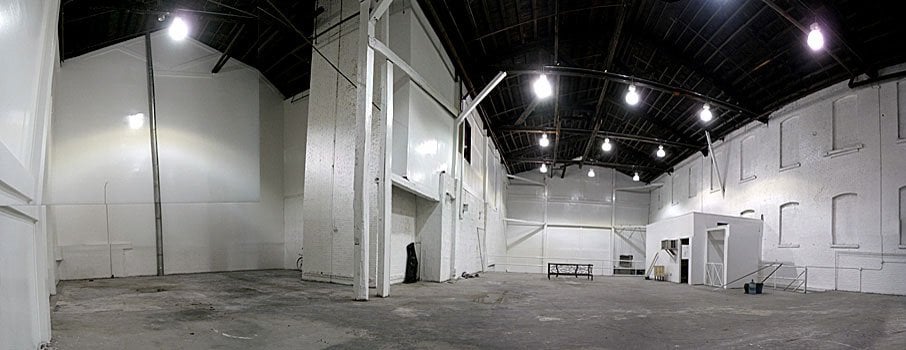 Gowanus Ballroom Gowanus Ballroom