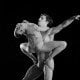 Bridgett Zehr in Petit Mort with with Nathan Young English National Ballet photo by Photography by Ash Bridgett Zehr in Petit Mort with with Nathan Young English National Ballet photo by Photography by Ash