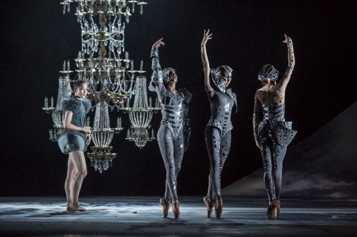 Casse Noisette Ballet du Grand Th%C3%A9%C3%A2tre de Gen%C3%A8ve photo Gregory Batardon 2 Casse-Noisette - Ballet du Grand Théâtre de Genève - photo Gregory Batardon