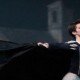Claudio Coviello as Albrecht photo Brescia Amisano Teatro alla Scala
