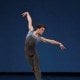 Concerto DSCH with Claudio Coviello photo Brescia Amisano Teatro alla Scala
