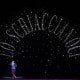 Nutcracker La Scala 2014 1 Nutcracker La Scala 2014 1