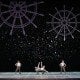 Nutcracker La Scala 2014 3 Nutcracker La Scala 2014 3