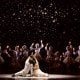 Nutcracker La Scala 2014 4 Nutcracker La Scala 2014 4