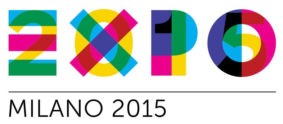 Unions block La Scala’s opening opera of the Milan Expo season