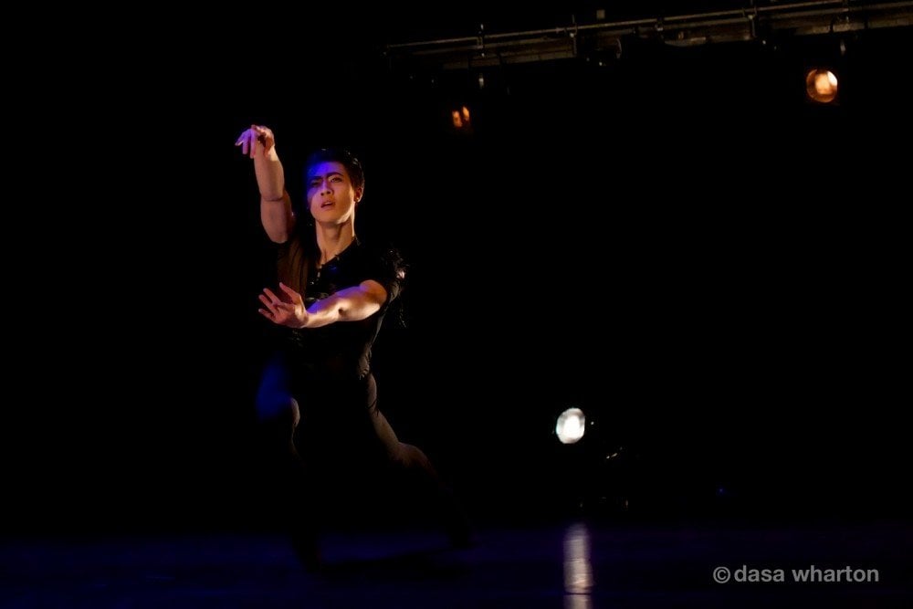 ENBs Emerging Dancer 2015 Jinhao Zhang photo by Dasa Wharton 02 ENB's Emerging Dancer 2015 Jinhao Zhang - photo by Dasa Wharton 02