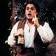 Frank Lopardo as Nemorino in Donizettis The Elixir of Love photo by Dan Rest Frank Lopardo as Nemorino in Donizettis The Elixir of Love photo by Dan Rest