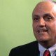 Frank Lopardo in the documentary Quiet Diva Frank Lopardo in the documentary Quiet Diva