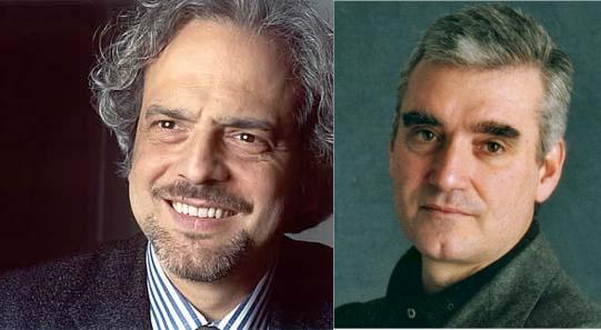 Rome Opera House lines up its new creative team