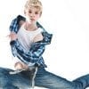 James Hobley photoshoot 01