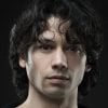 Herman Cornejo by Lucas Chilczuk
