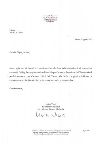 Lilly Jorstad Esito collegi docenti Academia di Canto 2014 2015%E2%80%8F e1438960870598 Lilly Jørstad - Esito collegi docenti Academia di Canto 2014-2015