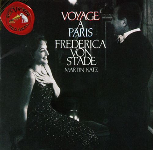 Voyage a Paris Voyage a Paris